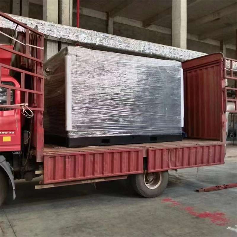 河北邢台威县至克拉玛依物流专线，一站式服务助您货运无忧（克拉玛依 物流）