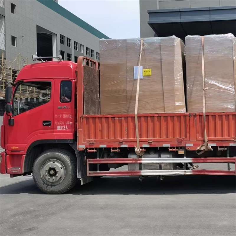 河北邢台威县到肥东物流公司，一站式服务为您的货物保驾护航（肥东物流公司电话号码）