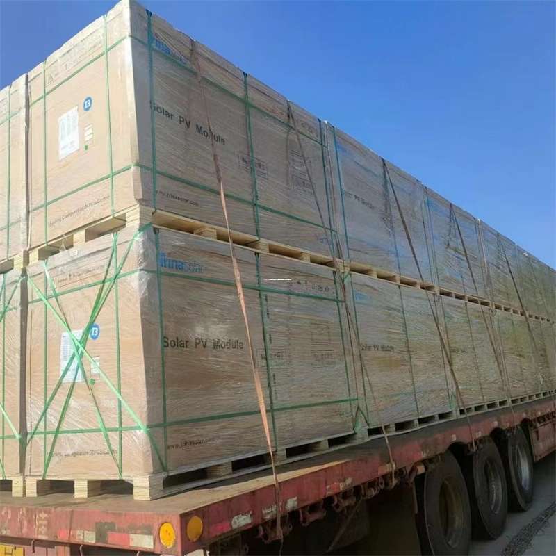 河北邢台威县至仁怀货运专线，一站式物流服务助您成功（到仁怀货运专线）