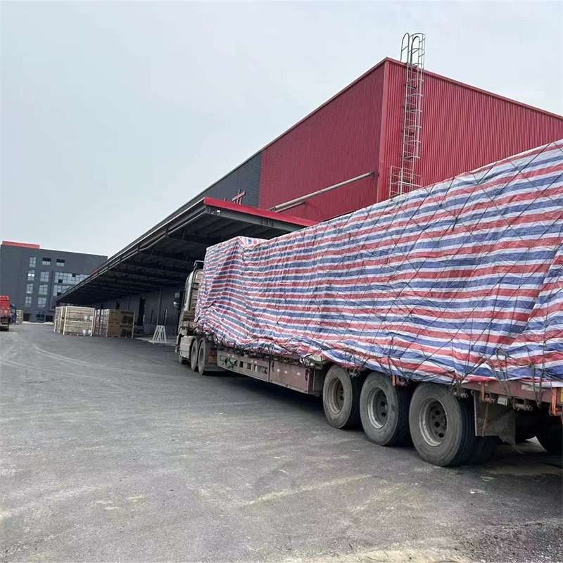 河北邢台威县到诸城物流公司——一站式货运服务专家（山东诸城物流专线查询）