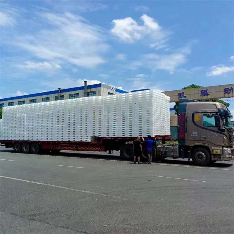 河北邢台威县到玉林物流公司——一站式服务，让货运更轻松（玉林专线物流）