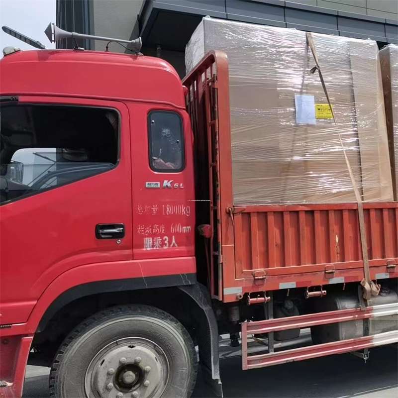 河北邢台威县至铜川货运专线一站式物流服务，让您的货物畅行无忧（陕西铜川货运部电话）