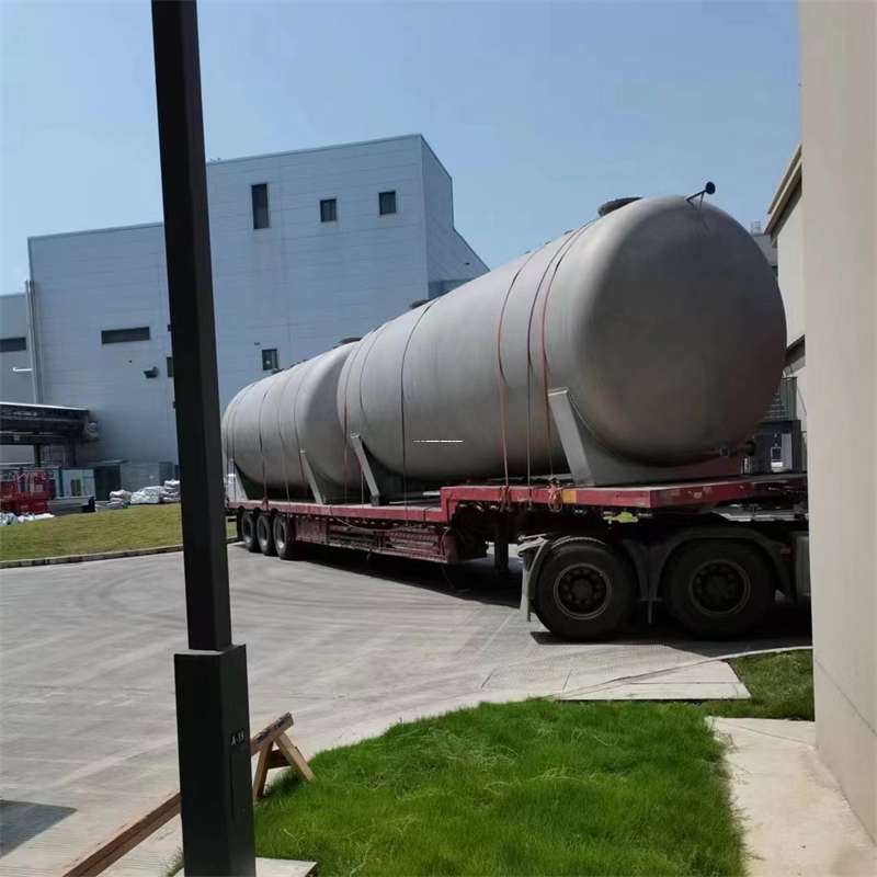 河北邢台威县到邹城物流公司一站式服务，满足您的各种物流需求（邹城物流公司电话）