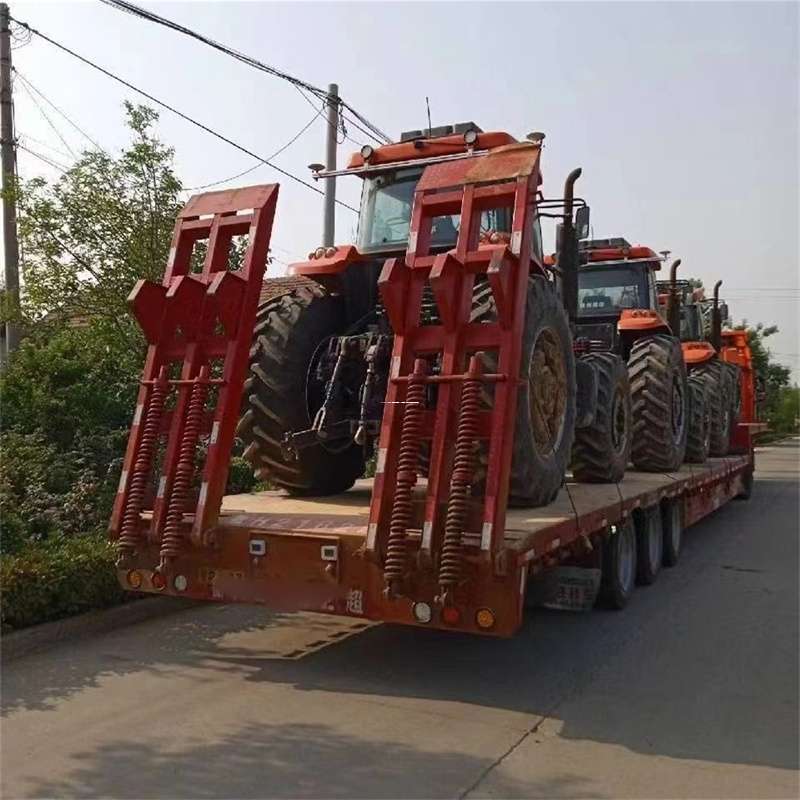 河北邢台威县到平湖物流公司——专业货运，高效快捷（平湖物流在哪里）