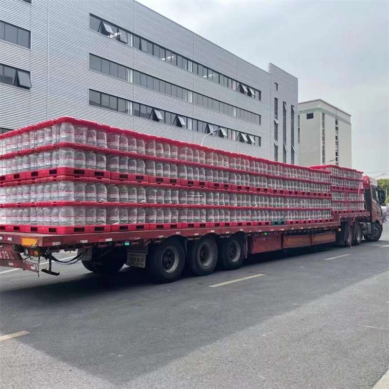 河北邢台威县到乌鲁木齐物流公司——一站式服务，让货运更轻松（到乌鲁木齐的物流公司）