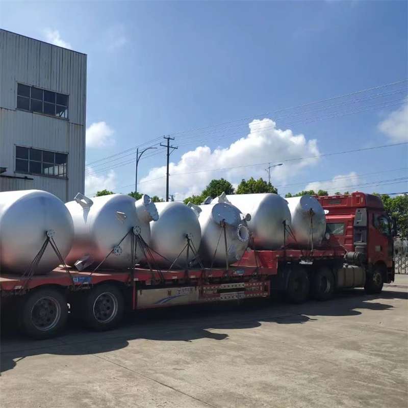 河北邢台威县到赤峰物流公司一站式服务，满足您的各种物流需求