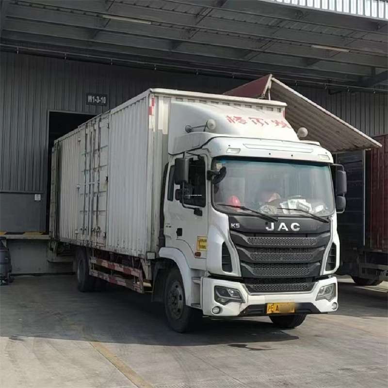 河北邢台威县到启东物流公司一站式货运服务，满足您的各种需求