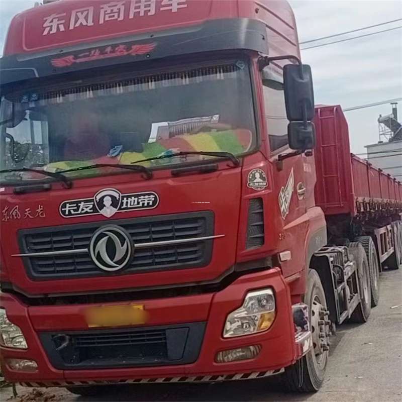 河北邢台威县到靖江物流公司，专业货运服务，让您的货物畅行无忧