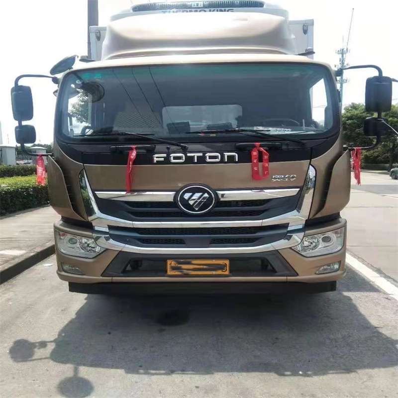 河北邢台威县到济南物流公司——专业运输，服务优质