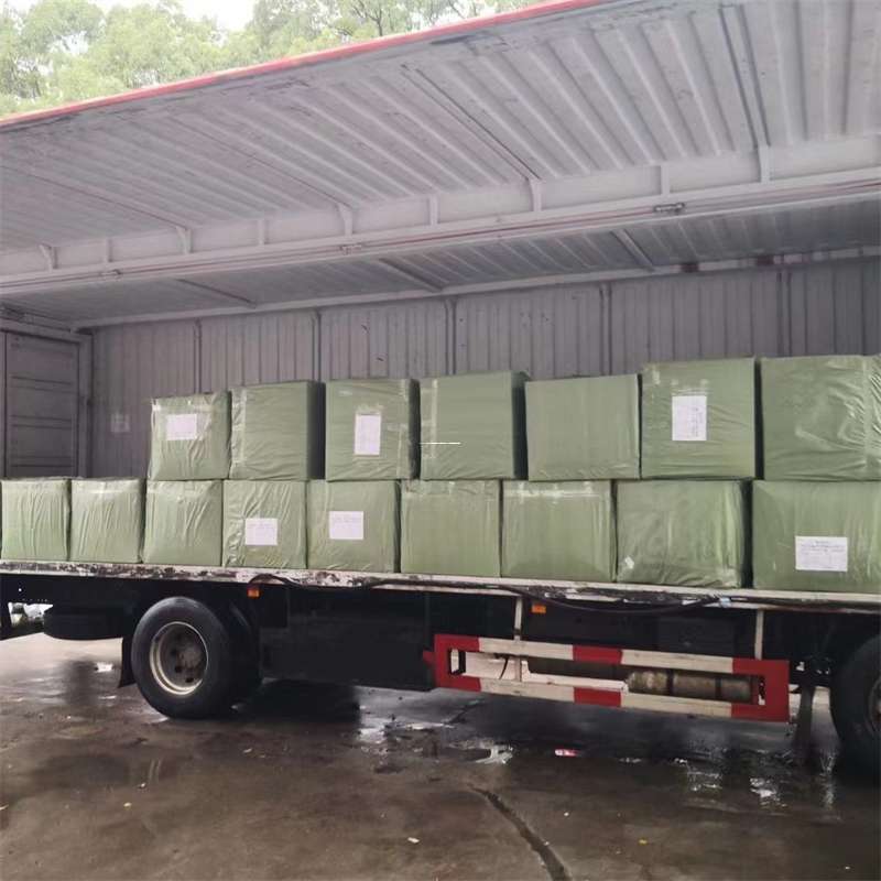 河北邢台威县至宜春货运专线一站式物流服务，畅享高效便捷运输体验