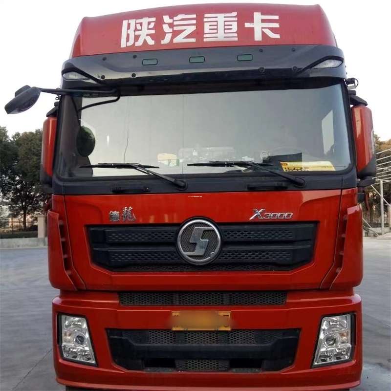 河北邢台威县到济源物流公司一站式服务，货运无忧
