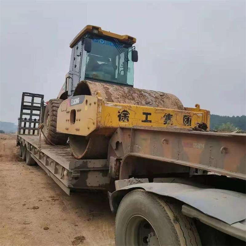 河北邢台威县到漳州物流公司，专业运输服务为您保驾护航
