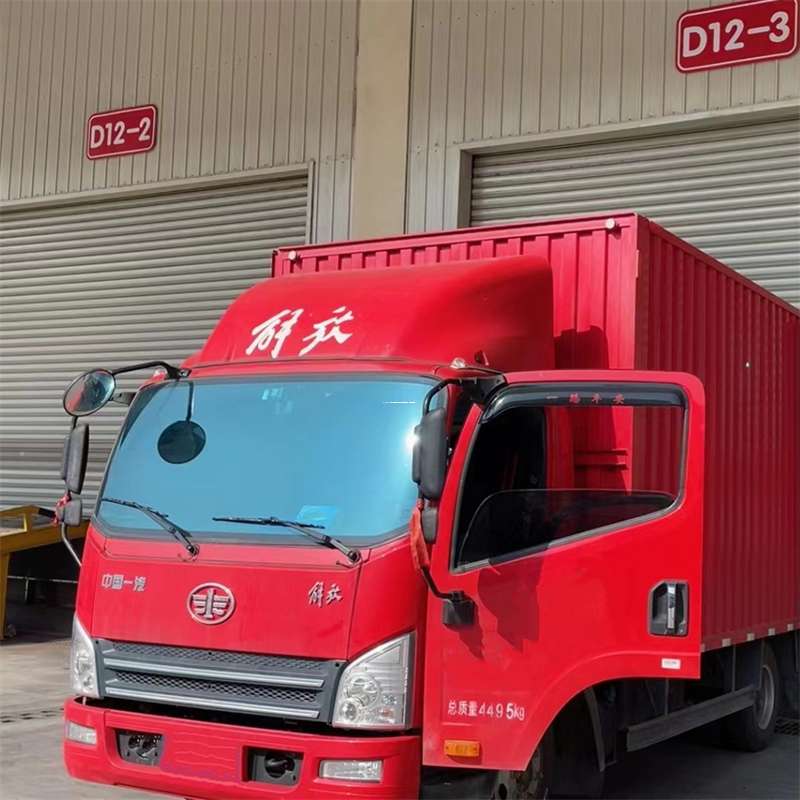 河北邢台威县至克孜勒苏物流专线一站式服务，高效运输保障