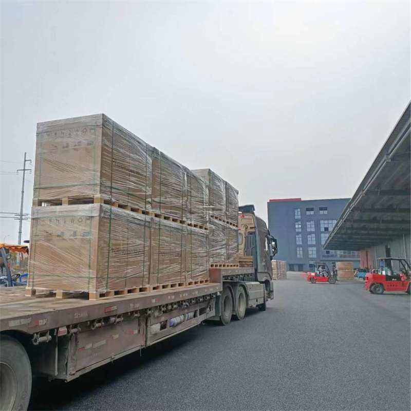 河北邢台威县至苏州工业园区货运专线，高效物流直达一站式服务