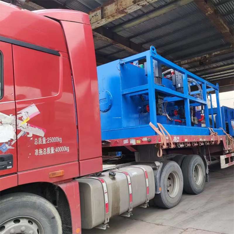 河北邢台威县到枝江物流公司——一站式货运服务专家（枝江物流公司电话多少）