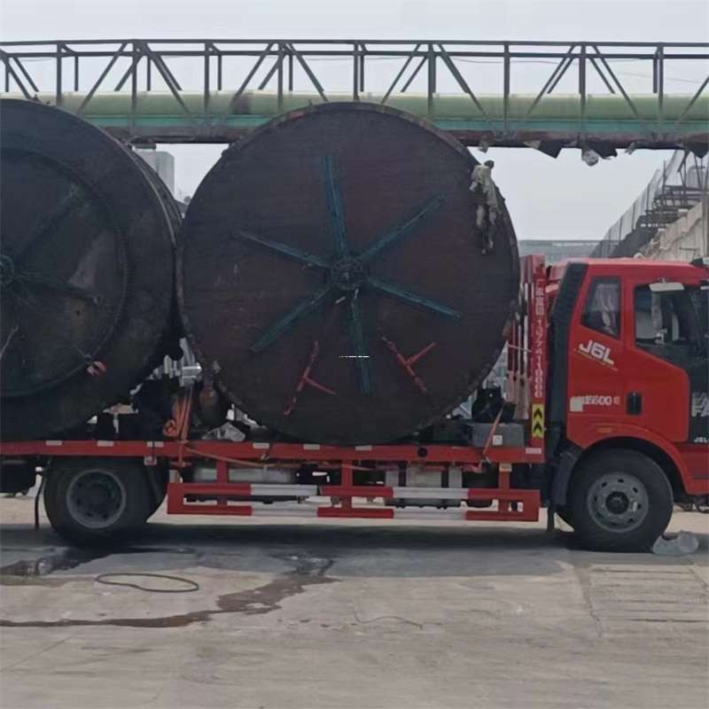 河北邢台威县到马鞍山物流公司——一站式服务，让货运更便捷