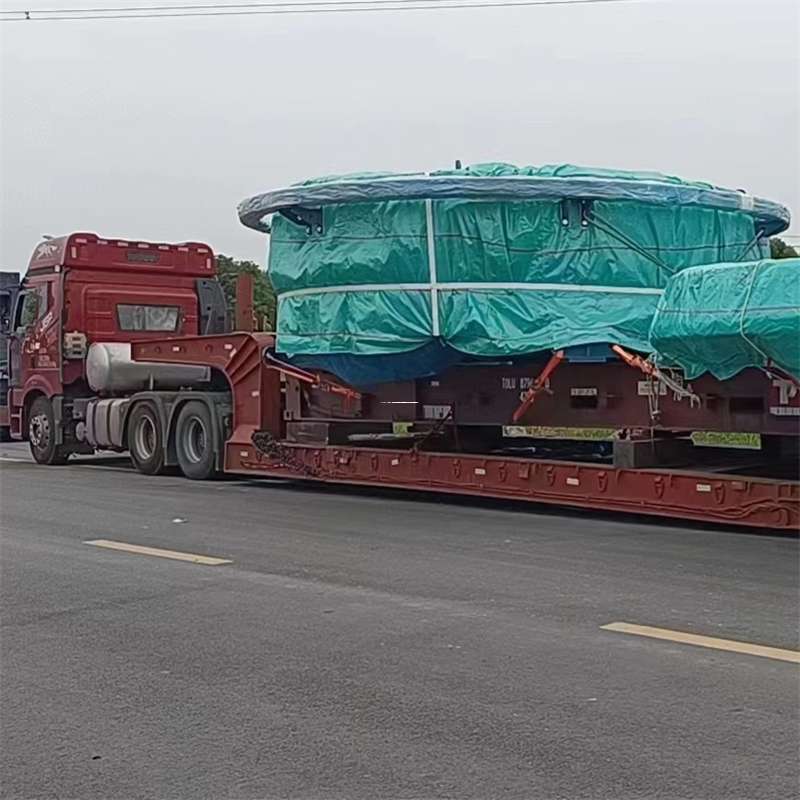 河北邢台威县到河南商丘虞城县物流公司上海至河南商丘虞城县货运专线
