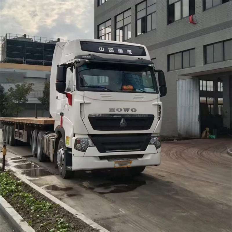 河北邢台威县到衡阳物流公司，一站式服务，让您的货物运输无忧