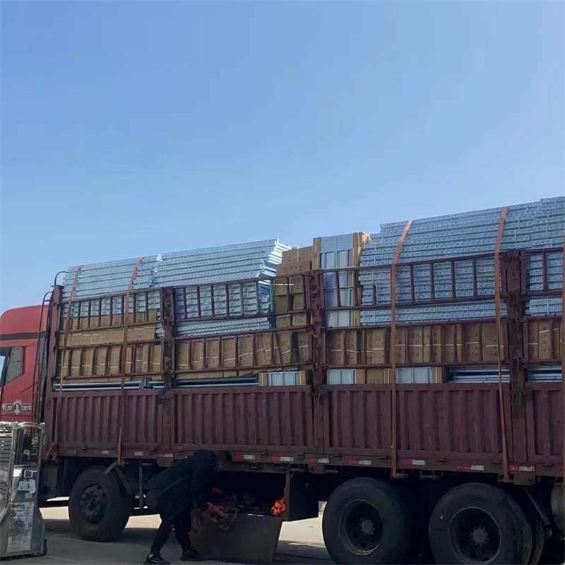 河北邢台威县到衡阳物流公司——一站式服务，让货运更轻松