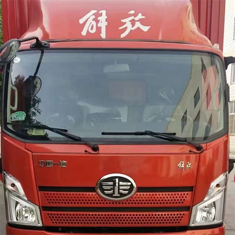 河北邢台威县至阳泉货运专线一站式物流服务，助力商业繁荣与发展