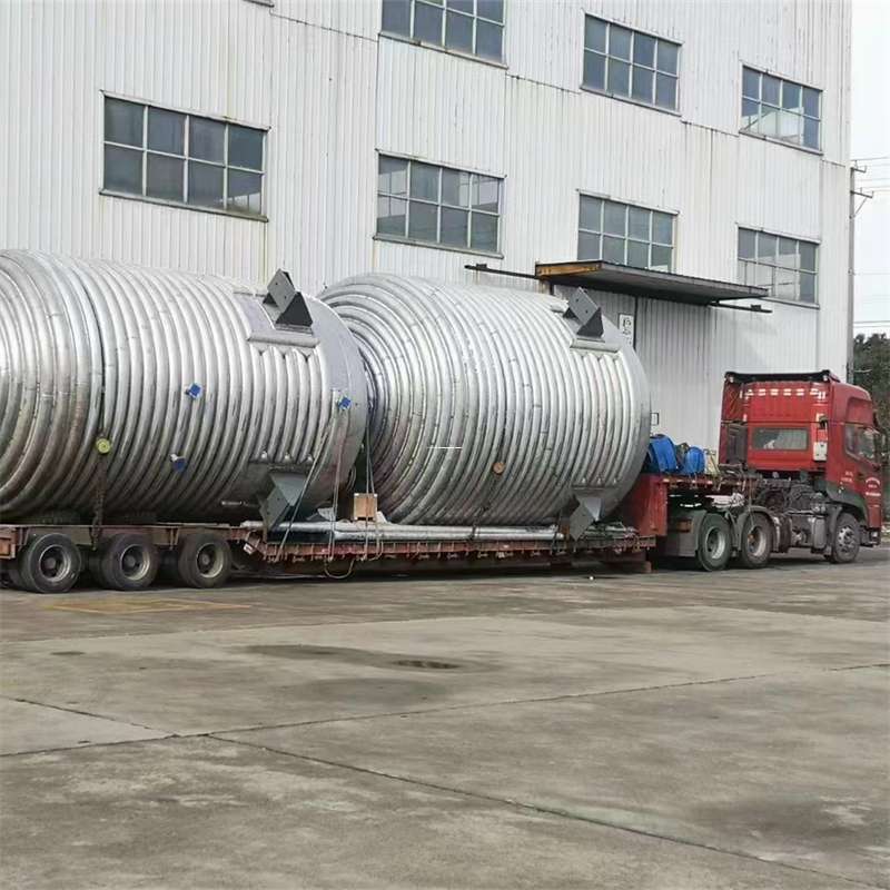 河北邢台威县到重庆物流公司一站式货运服务，让物流更轻松