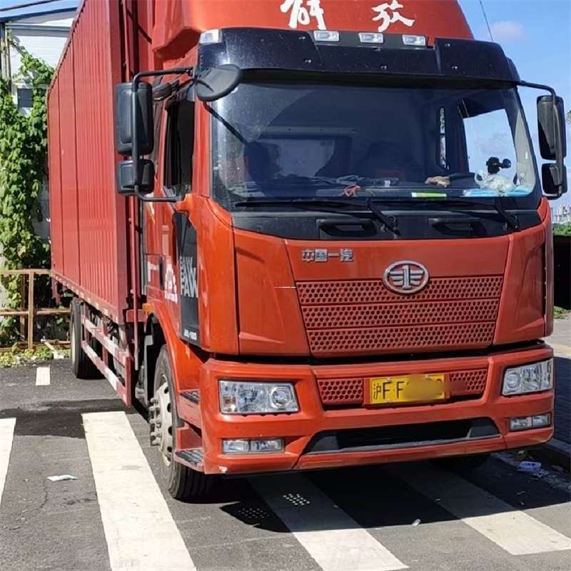 河北邢台威县到恩施物流公司一站式服务，让货运更轻松