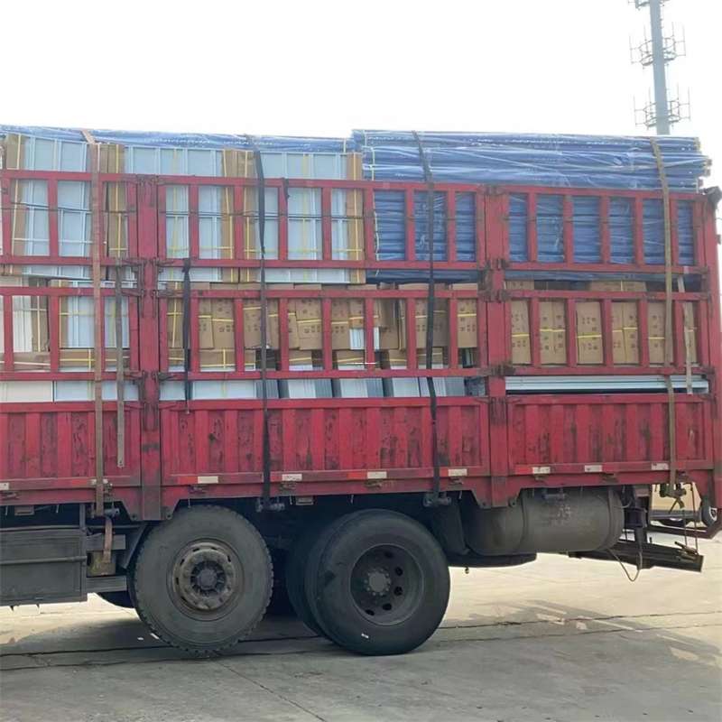 河北邢台威县到巴彦淖尔物流公司——一站式服务，让货运更轻松
