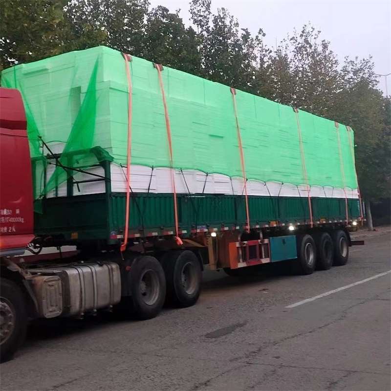 河北邢台威县到慈溪物流公司，一站式服务助您货运无忧（浙江慈溪物流专线）