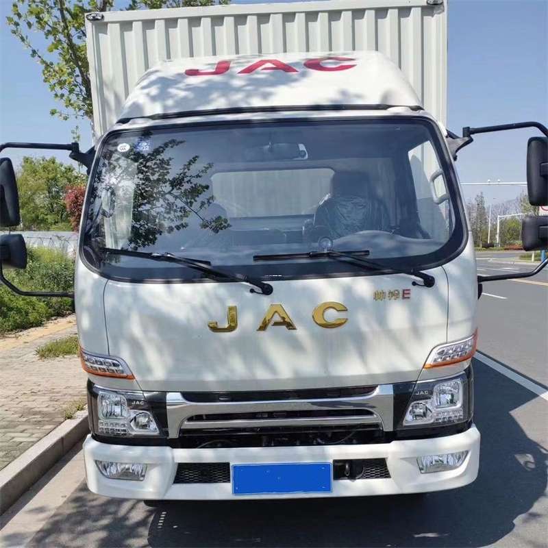 河北邢台威县到安顺物流公司-一站式服务（到安顺物流公司电话）